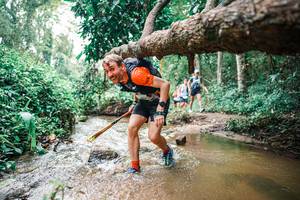 BIB: 
                            <button type="button" onclick="openModal(25368572)" class="btn btn-primary btn-sm float-right btn-popup" data-toggle="modal" data-target=".modal-high-quality">
                        <i class="fas fa-shopping-cart"></i> Add to Cart
                    </button>
                                            <button type="button" onclick="isThisMe(25368572, true)" class="btn btn-success btn-sm float-right btn-popup btn-isme hidden" data-toggle="tooltip" data-placement="bottom" title="นี่คือรูปของคุณใช่ไหม คลิกที่นี่เพื่อเอาเข้าอัลบั้ม">
                        <i class="fas fa-plus"></i> Add to album
                    </button>
                    <button type="button" onclick="isThisMe(25368572, false)" class="btn btn-warning btn-sm float-right btn-popup btn-isnotme hidden">
                        <i class="fas fa-ban"></i> Remove from album
                    </button>